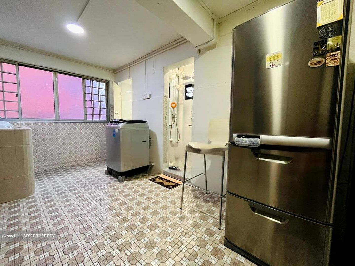 Blk 47 Holland Drive (Queenstown), HDB 3 Rooms #448337411